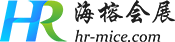 天雄激光切割機公司LOGO